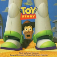 Toy Story