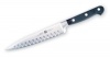 Zwilling J.A. Henckels Twin Pro S 6-Inch Hollow-Edge Utility Knife