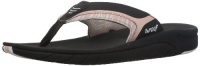 Reef Women's Slap 2 Flip Flop Sandal