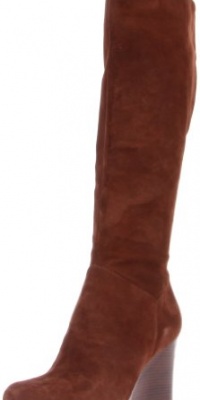 Cole Haan Women's Cora Knee-High Boot