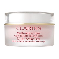 Clarins by Clarins