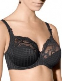 Prima Donna Madison Full Cup Bra (016-2120)