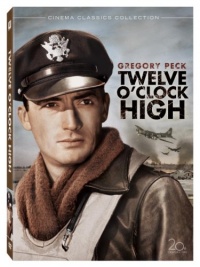 Twelve O'Clock High (Special Edition)