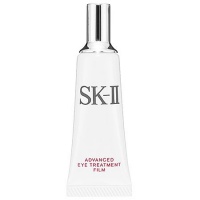 SK-II Advanced Eye Treatment Film 0.5 oz