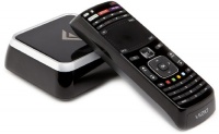 VIZIO Co-Star Stream Player With Google TV - VAP430