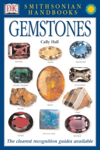 Smithsonian Handbooks: Gemstones