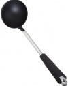 Good Cook Epicure Ladle