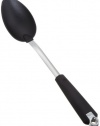 Good Cook Epicure Basting Spoon