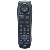 JVC RMRK252P Optional Wireless Remote Control for JVC Audio/Video Receivers