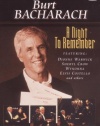 Burt Bacharach - A Night to Remember