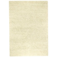 Couristan Lagash Ivory Rug Size - 2.2 x 7.9 ft. Runner