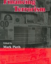 Financing Terrorism