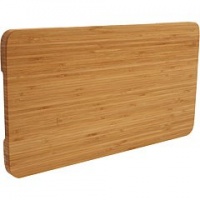 Breville BOV650CB Bamboo Cutting Board for use with BOV650XL Compact Smart Oven