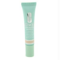 Clinique Anti Blemish Solutions Clearing Concealer Shade 01 0.34oz / 10ml