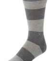 Stance Men's Landon Socks