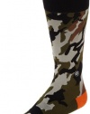 Stance Men's Deer Hunter Socks