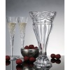 Godinger Espirit 12-Inch Crystal Vase