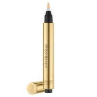 Yves Saint Laurent TOUCHE ECLATRadiant Touch 1 Luminous Radiance