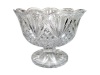 Godinger Dublin Centerpiece Bowl