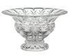 Godinger Contessa 12-Inch Crystal Bowl