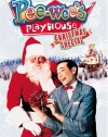 Pee Wee's Playhouse Christmas Special