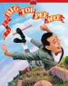 Big Top Pee-Wee