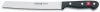 Wusthof Gourmet 8-Inch Serrated Bread Knife