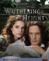 Wuthering Heights