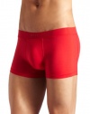 HUGO BOSS Men's Experience Boxer Brief