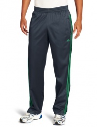 Adidas Men's Revo Remix Pant