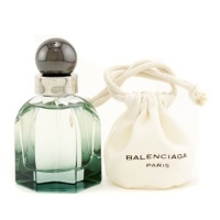 BALENCIAGA L'Essence 1 oz Eau de Parfum Spray