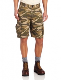 Carhartt Men's Cargo Short