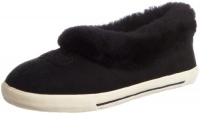 UGG Australia Kids Rylan Slipper - Black