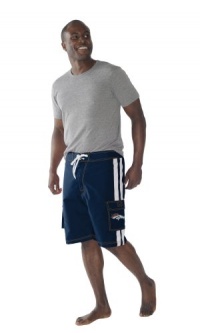 NFL Swimwear Shorts Men's