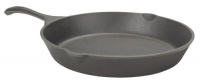 Bayou Classic 7432, 12 Cast Iron Skillet