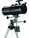 Celestron 127EQ PowerSeeker Telescope