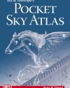 Sky & Telescope's Pocket Sky Atlas