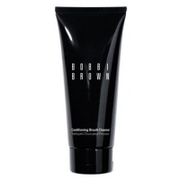 Bobbi Brown Conditioning Brush Cleanser