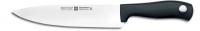 Wusthof Silverpoint II 8-Inch Cook's Knife