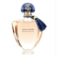 Shalimar Parfum Initial Eau De Parfum Spray - 60ml/2oz