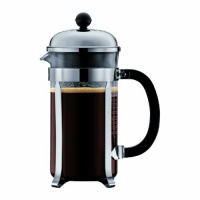 Bodum Chambord Coffee Press