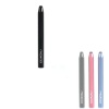 MoKo Capacitive Stylus for All Touch Screen Devices - Black