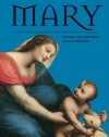 Mary