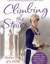 Climbing the Stairs: From Kitchen Maid to Cook