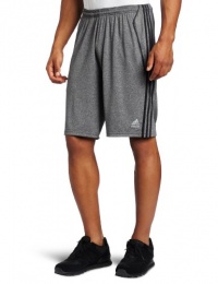 adidas Men's Techfit Fitted Short