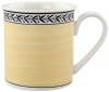 Villeroy & Boch Audun Fleur Mug