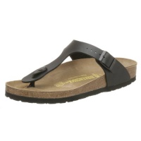 Birkenstock Gizeh Birkibuc Thong