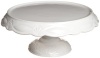 Rosanna La Gâteau Small Cake Pedestal