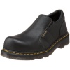 Dr. Martens Men's Resistor ST ESD Steel Toe Shoe