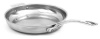 Viking VSC0513 13 Inch Stainless Steel  Fry Pan